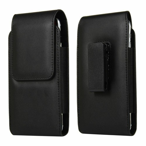 Para zte nubia - z7, funda