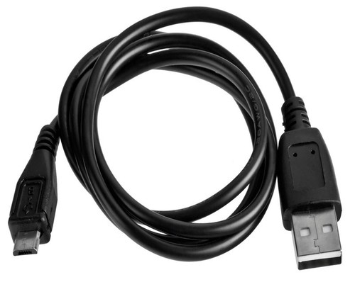 Cavo dati usb - dati, z7