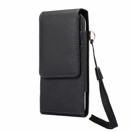Para zte nubia mini - para,