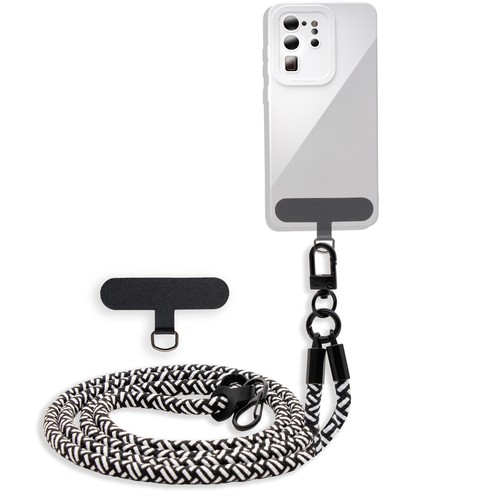 Catena cellulare per zte nubia - per,
