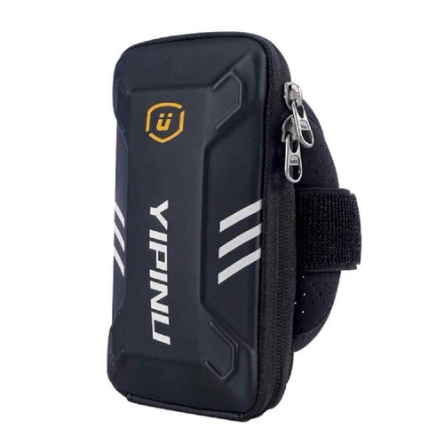 Per zte nubia mini fascia - zte,