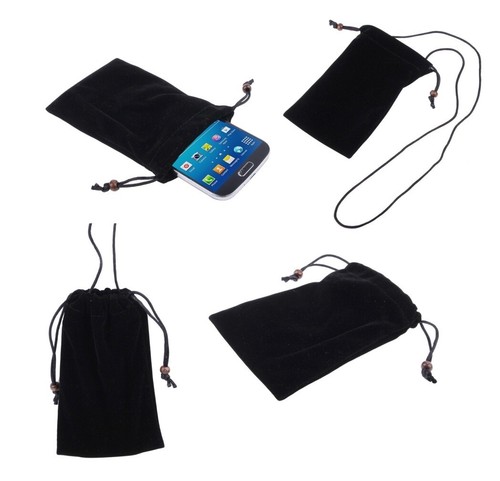 Per zte nubia mini custodia - zte,