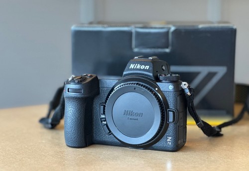 Nikon scocca 905 - scocca, (905