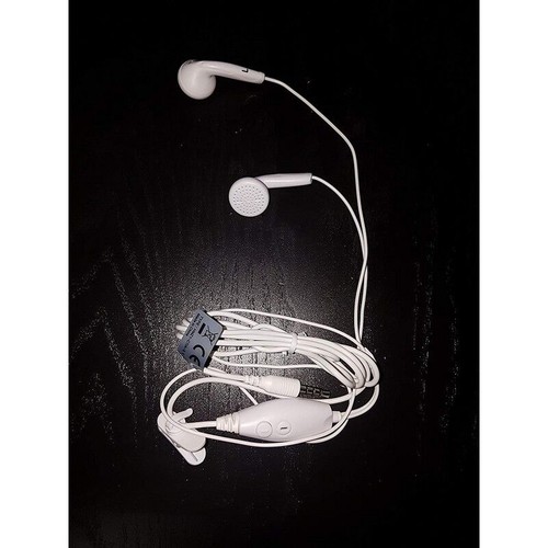 Zte auricolare originale - zte,