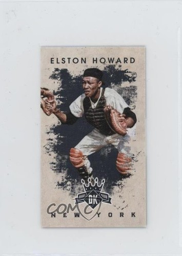 2016 panini diamond kings - 2016,