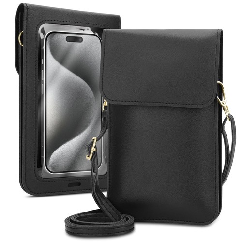 Bandolera zte nubia mini - bandolera,