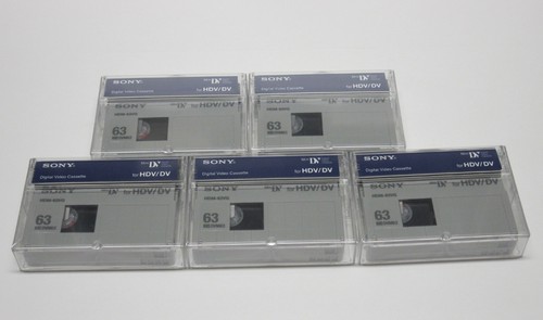 Videocamere sony mini - 5,