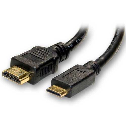 Cavo pro piedi mini - cavo, tv
