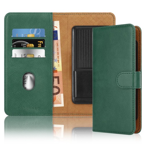 Flip case zte nubia - flip,