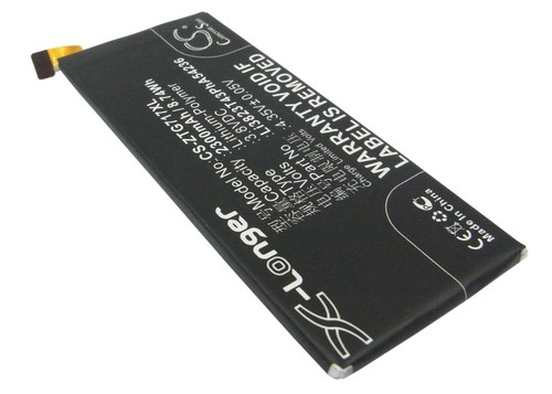 Batteria per zte - zte, geek