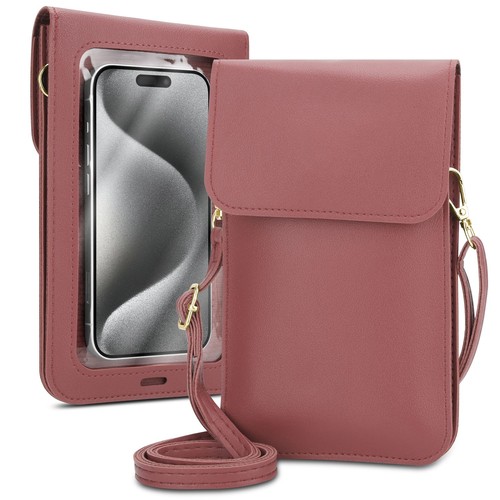 Custodia cellulare per zte - custodia,