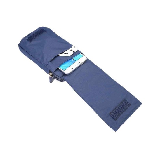 Per zte nubia - per, z7
