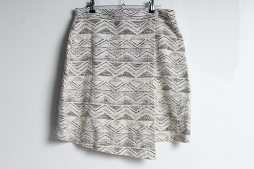 Next minigonna donna - minigonna,