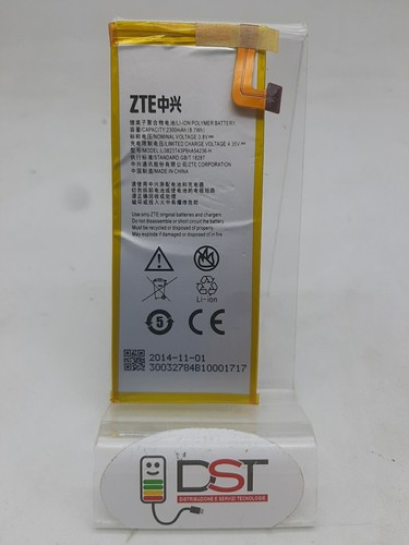 Batteria originale zte mod - batteria,