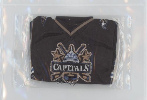 2006 mini maglia - 2006-07, collezione