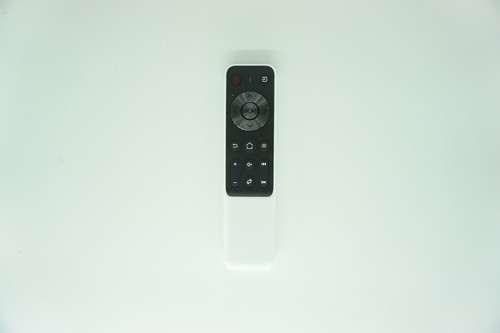 Telecomando per intrex - rd,