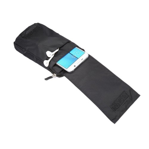 Para zte nubia mini - zte,