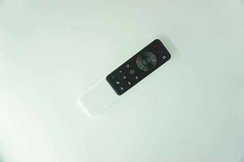 Telecomando per intrex - per,