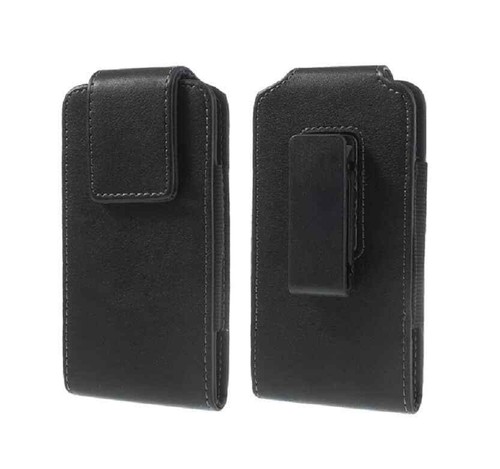 Per zte nubia mini custodia - zte,