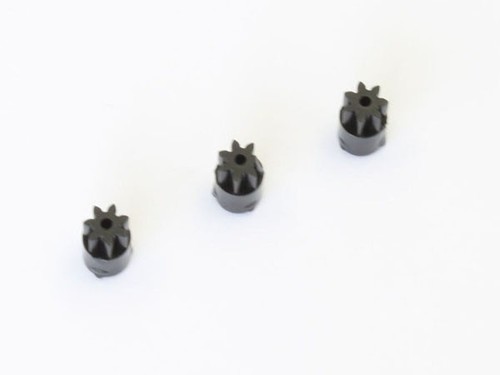 Kyosho mini set ingranaggi - set,
